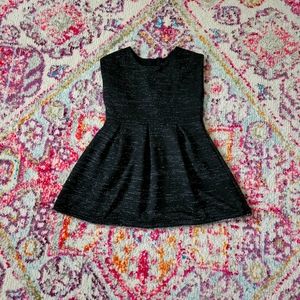 Cat & Jack dress